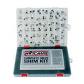 Beta 4-stroke Valve Shim Kit