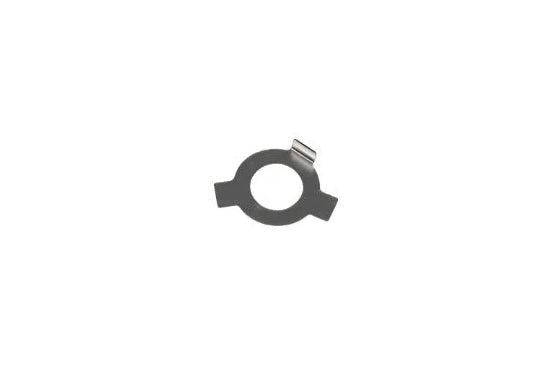Beta 450|4-stroke Race (25-on) Clutch Basket Lock Washer
