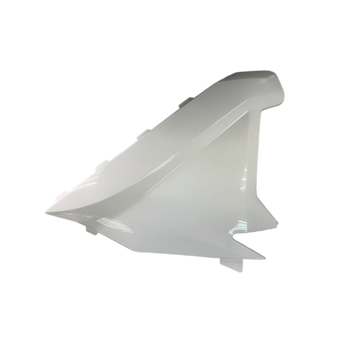 Beta 450RX Airbox Cover White