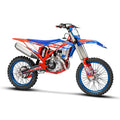 Beta 450RX Graphics Kit (2024)