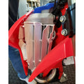 Beta 450RX Radiator (Right)