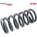 Beta 450RX|2-stroke RX (25-) KYB Shock Spring