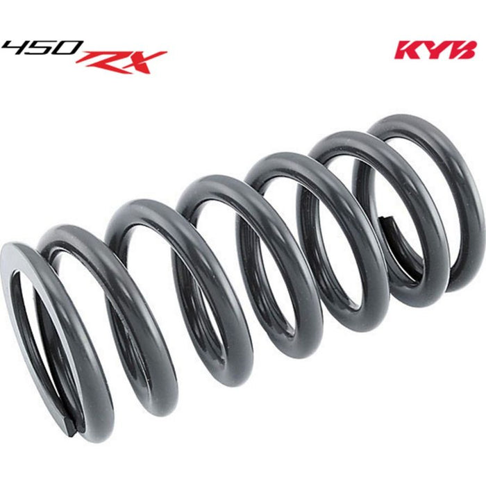 Beta 450RX|2-stroke RX (25-) KYB Shock Spring