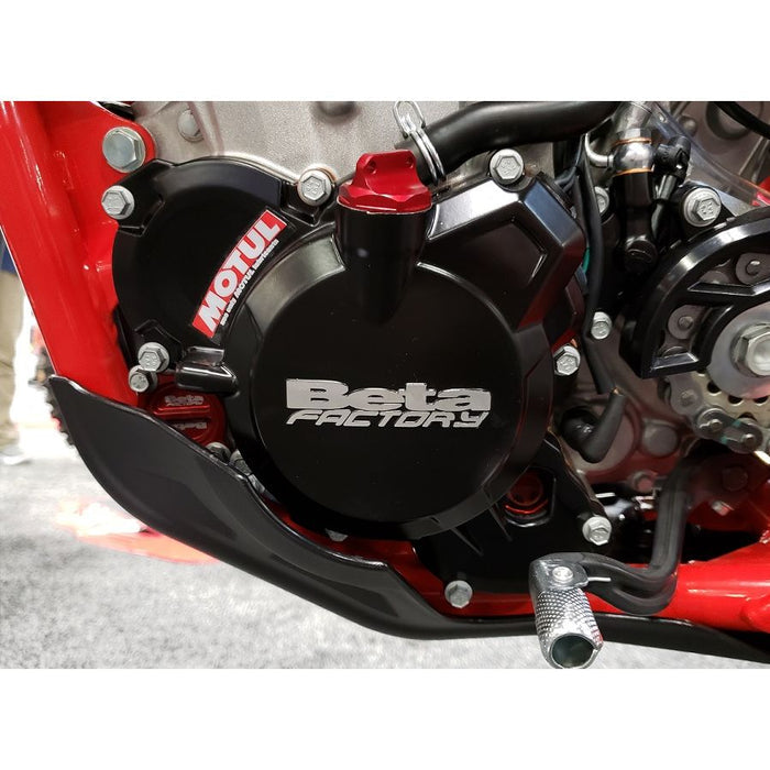 Beta 450RX|RC (24-) Ignition Cover