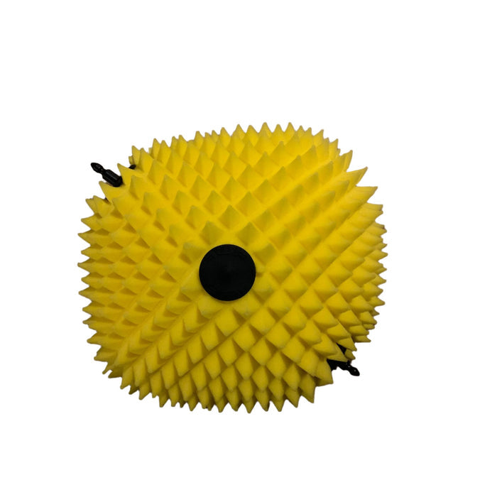 Beta 450RX|RR|RR-S (20-)|XTrainer (23-) FunnelWeb Air Filter
