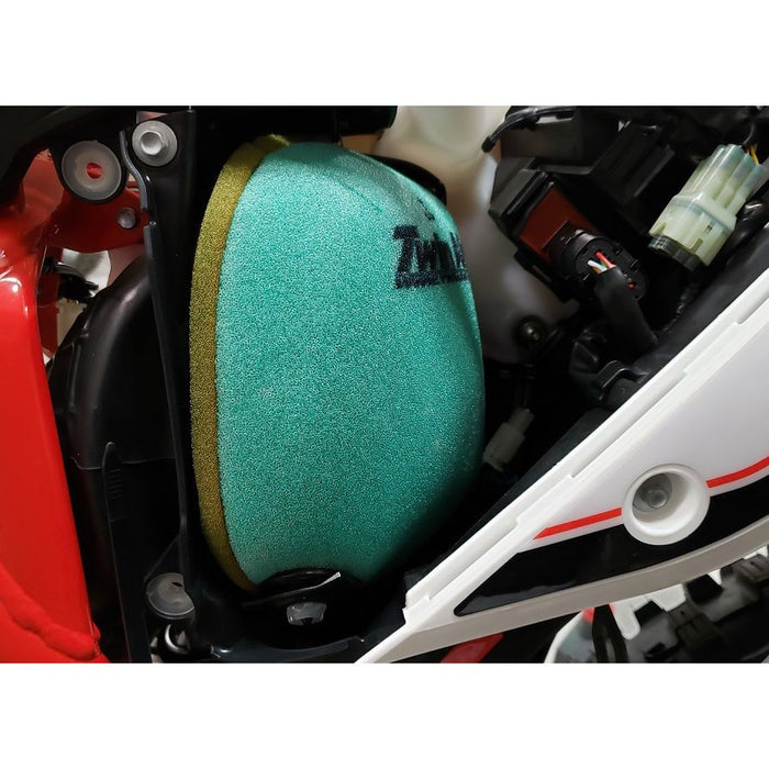 Beta 450RX|RR|RR-S (20-)|XTrainer (23-) Pre-Oiled Air Filter