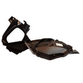 Beta Airbox/Inner Fender