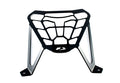 Beta Alp 4.0 Headlight Protector