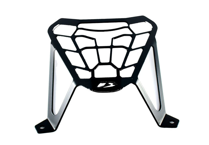 Beta Alp 4.0 Headlight Protector