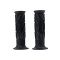 Beta Alp Grips