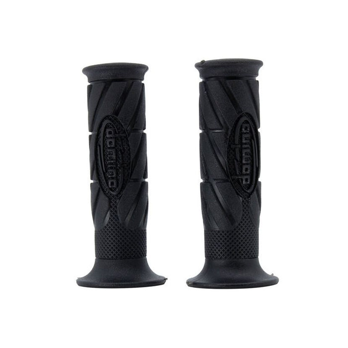 Beta Alp Grips