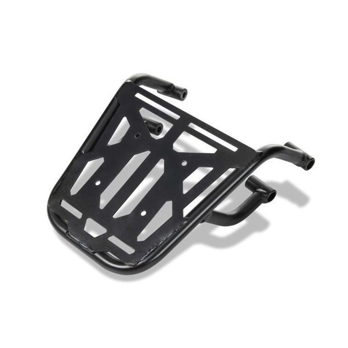 Beta Alp Luggage Rack