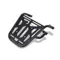 Beta Alp Luggage Rack