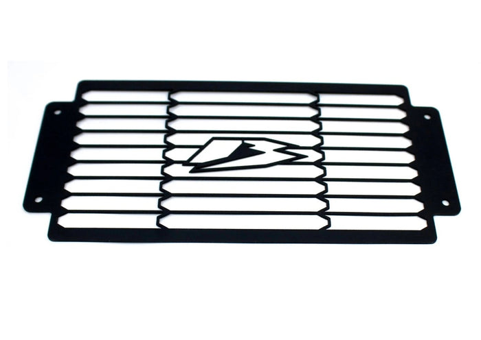 Beta Alp Radiator Guard