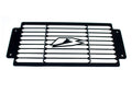 Beta Alp Radiator Guard