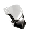 Beta Alp Rafale Windshield