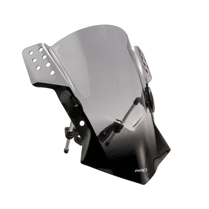 Beta Alp Rafale Windshield