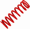 Beta Alp Series G3 Shock Spring