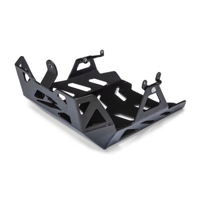 Beta Alp Skid Plate