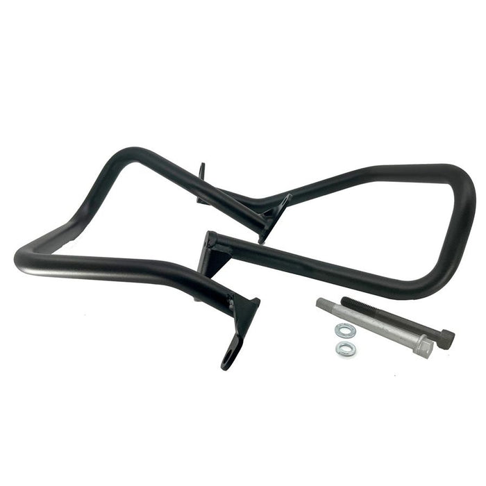 Beta Alp Upper Crash Bar Kit