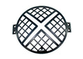 Beta Alp X Headlight Protector