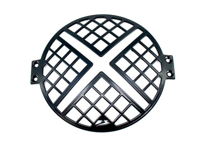 Beta Alp X Headlight Protector
