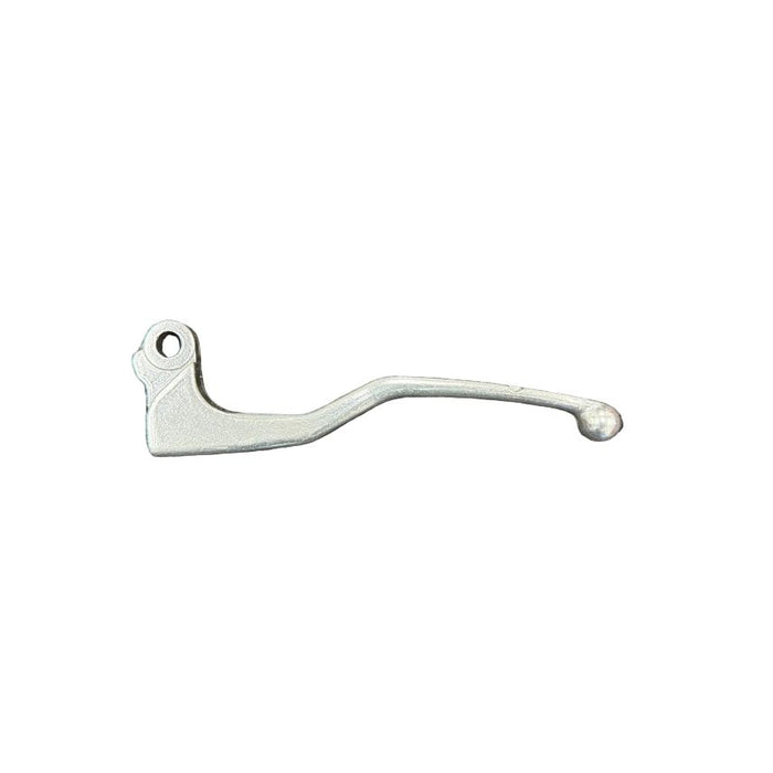 Beta Alp|125RR-S Clutch Lever