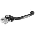 Beta ARC Folding Brake Lever