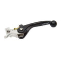 Beta ARC Folding Clutch Lever