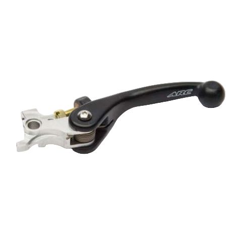 Beta ARC Folding Clutch Lever
