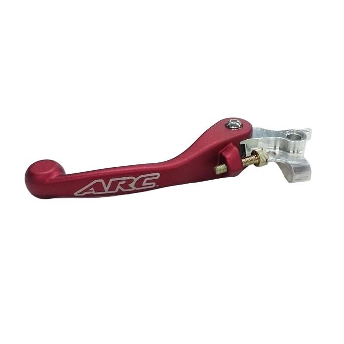 Beta ARC Folding Clutch Lever