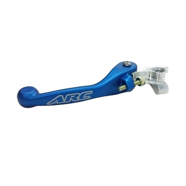 Beta ARC Folding Clutch Lever