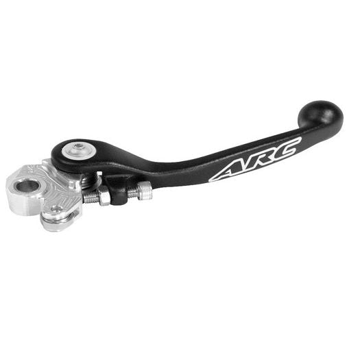 Beta Trial Folding Clutch Lever