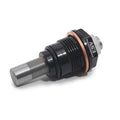 Beta AS3 4-stroke Manual Cam Chain Tensioner