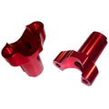 Beta Billet Handlebar Risers