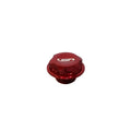 Beta Billet Steering Stem Bolt