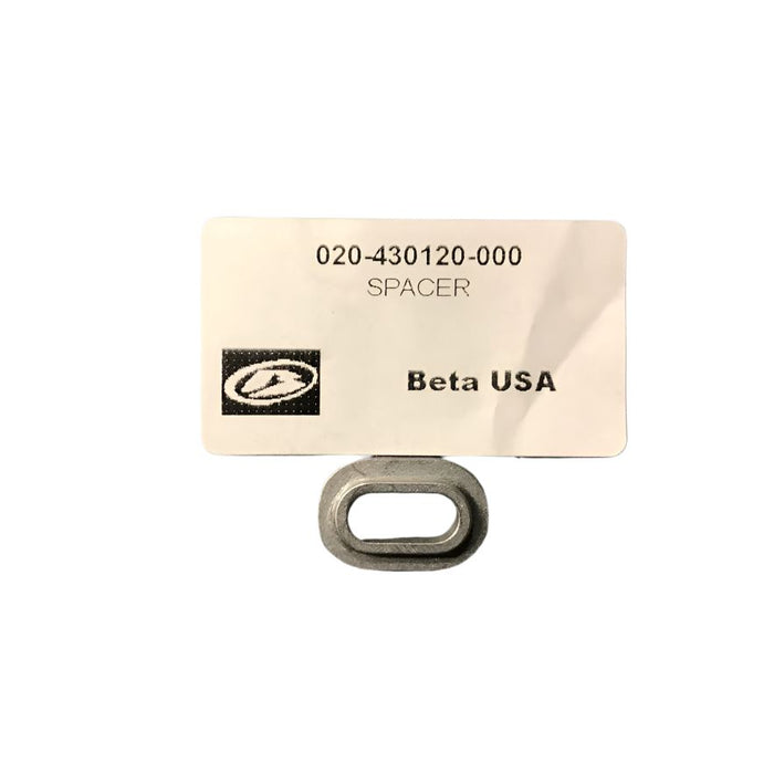 Beta Bodywork Spacer