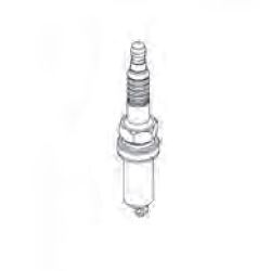 Beta 250RR (17-)|200RR Spark Plug
