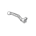 Beta Brake Lever