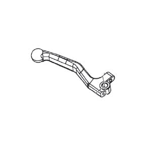 Beta Brake Lever