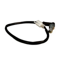 Beta Brake Light Switch