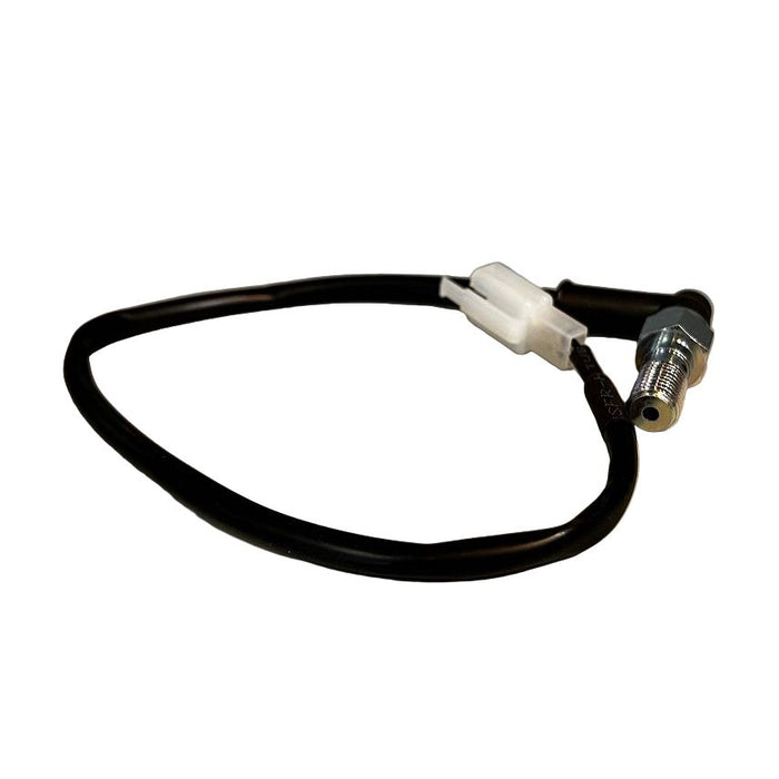 Beta Brake Light Switch