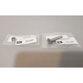 Beta Brake Pedal Pivot Bolt & Nut