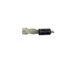 Beta Capacitor Plug