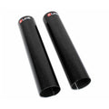 Beta Carbon Fiber Fork Protectors