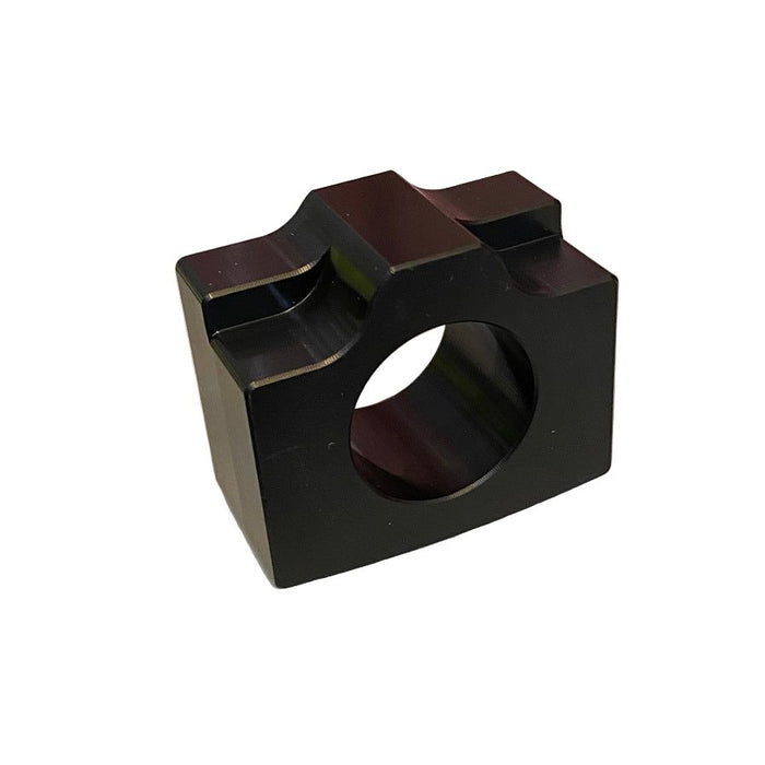 Beta Chain Adjusting Tool