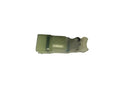 Beta Charging System Diode Plug