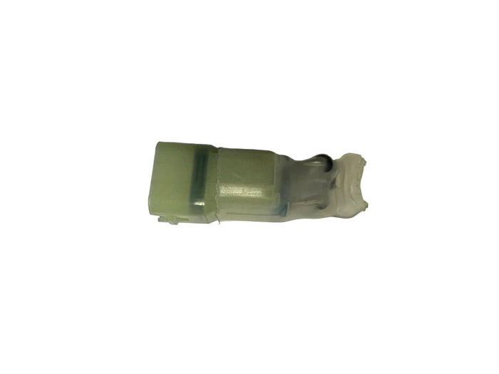 Beta Charging System Diode Plug