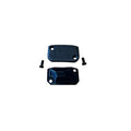 Beta Clutch Master Cylinder Cap Kit