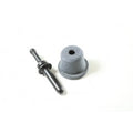 Beta Clutch Master Cylinder Push-Rod